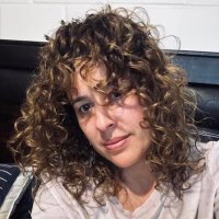 Anita🇨🇺🇨🇱 (@axfernandez05) 's Twitter Profile