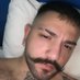 GayBoyTR06 (@pasifankara2306) Twitter profile photo GayBoyTR06 (@pasifankara2306) Twitter profile photo