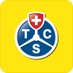 TCS Sezione Ticino (@tcsticino) Twitter profile photo TCS Sezione Ticino (@tcsticino) Twitter profile photo