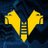 Hellas Verona FC