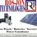 ODIGIE Reuben Omorodion PMP|HSE|CRM (@rosjon181250) Twitter profile photo ODIGIE Reuben Omorodion PMP|HSE|CRM (@rosjon181250) Twitter profile photo