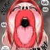 Lusty Beast (@lusty_beast) Twitter profile photo Lusty Beast (@lusty_beast) Twitter profile photo