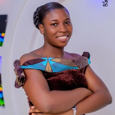 Am a seasoned book promoter with certification in advanced marketing strategies. Specializing in elevating author visibility and driving book sales💝💯