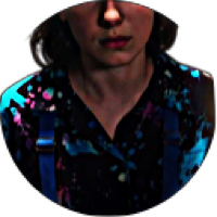 HAWKINSSUPERIOR's profile picture. 𝐃𝐨 𝐲𝐨𝐮 𝐭𝐡𝐢𝐧𝐤 𝐈’𝐦 𝐚 𝐦𝐨𝐧𝐬𝐭𝐞𝐫? @VANISHEDWHEELER