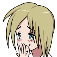 Generic Artist (@angenericartist) 's Twitter Profile Photo