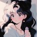 🍒 (@madaneruyo) Twitter profile photo 🍒 (@madaneruyo) Twitter profile photo