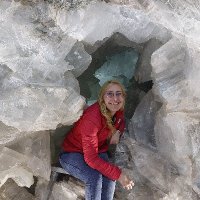 yolanda (@yolileira1986) 's Twitter Profile