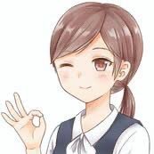 職業フェチ❤️働くお姉さん (@cwong83298) 's Twitter Profile