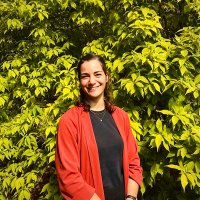 Selin Demir (@psychdemir) 's Twitter Profile