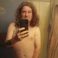 David Robert Smith (@dragonrealms12) 's Twitter Profile Photo David Robert Smith (@dragonrealms12) 's Twitter Profile Photo