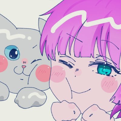 たけぽんずさんのプロフィール画像