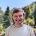 Rory Sheridan (@rssheridan) Twitter profile photo Rory Sheridan (@rssheridan) Twitter profile photo