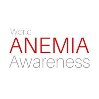 World Anemia Awareness (@anemiaaware) 's Twitter Profile