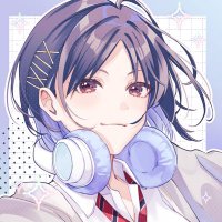 Adriani Nova Mayaza (@futuradiction) 's Twitter Profile