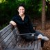 Beth Feuer (@b_feuer1) Twitter profile photo Beth Feuer (@b_feuer1) Twitter profile photo