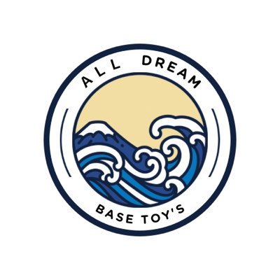 TOY's BASE Profile
