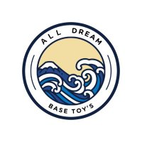 TOY's BASE (@toys_base) 's Twitter Profile Photo TOY's BASE (@toys_base) 's Twitter Profile Photo