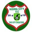 Hoima City FC started in 2021. The team has won over 5 trophies at the district It is a community founded and owned team with huge attachment to the local commu
