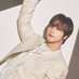 cííí🌻| ˊᴹᴼᴸᴼᴴᴼᴸᴼˋ (@withcgirll) Twitter profile photo cííí🌻| ˊᴹᴼᴸᴼᴴᴼᴸᴼˋ (@withcgirll) Twitter profile photo