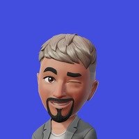 DrArtmaz's profile picture. 