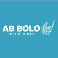 अब बोलो (@arjunmaury27169) 's Twitter Profile
