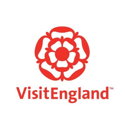 VisitEngland Profile