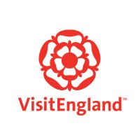 VisitEngland (@visitengland) 's Twitter Profile