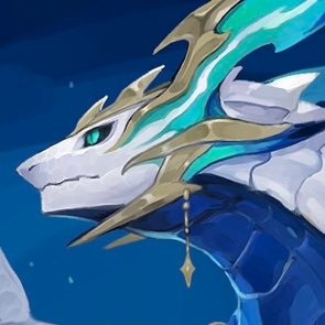 星月ちよさんのプロフィール画像