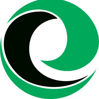 eoroe_climate's profile picture. Join the eoroe movement to make the world a greener place! Learn about carbon footprints, offsetting, and more. 

Follow us for a sustainable future!