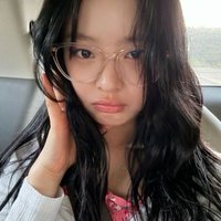π©π»βπ« (@i779k) 's Twitter Profile