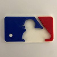 Kawaguchi Yasuyoshi (@yasuyosikawaguc) 's Twitter Profile Photo