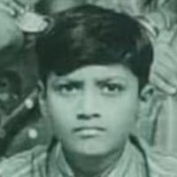 Sridhar (@sridhar86953185) 's Twitter Profile Photo