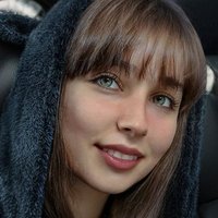 🐾Masoumeh Farahmand🪄 (@masihdigital) 's Twitter Profile Photo 🐾Masoumeh Farahmand🪄 (@masihdigital) 's Twitter Profile Photo