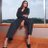 jenitha_arun