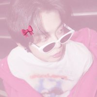 rora ୨୧ (@octarbie) 's Twitter Profile