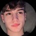 Eliastwink (@eliastwink53373) Twitter profile photo Eliastwink (@eliastwink53373) Twitter profile photo