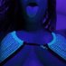 🆑🅾️ (@ebonym92381) Twitter profile photo 🆑🅾️ (@ebonym92381) Twitter profile photo