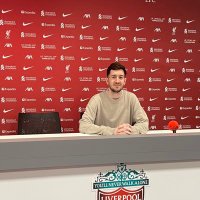 enzo (@enzoof9) 's Twitter Profile