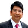 ashishkila's profile picture. Wealth (@PerfectWealth_), Value investing (@PerfectResearch), Productivity/Leadership (@1perfectleader) & Insightful Events & Charity work (@perfect_fdn)