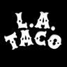 LATACO's profile picture. Award winning street-level journalism in Los Ángeles covering food, news, culture, and the taco lifestyle.