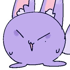 gamjatang_niku's profile picture. NU🦀 | 20↑ | 💤🦊 | 公式cp→ @gamjatang_hone