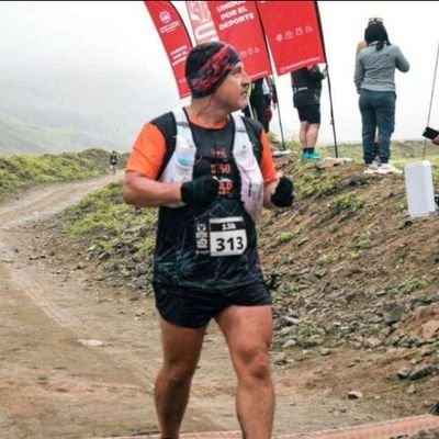 DanielMaldoRomo's profile picture. 