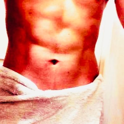 you_bigmagnum's profile picture. ひまつぶし専用ー お酒とカラオケ、運動が大好きです(´ω｀)