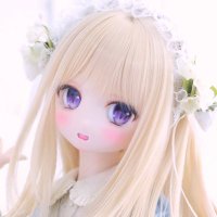 nasu (@dhavanakf) 's Twitter Profile Photo nasu (@dhavanakf) 's Twitter Profile Photo