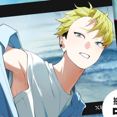 ɴɪᴋɪ .さんのプロフィール画像