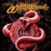 WhitesnakeUK (@whitesnakeuk) Twitter profile photo WhitesnakeUK (@whitesnakeuk) Twitter profile photo