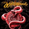 WhitesnakeUK's profile picture. Probably the finest Whitesnake tribute... in the world!