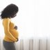 Centre for Midwifery & Women's Health at BU (@bu_cmwh) Twitter profile photo Centre for Midwifery & Women's Health at BU (@bu_cmwh) Twitter profile photo