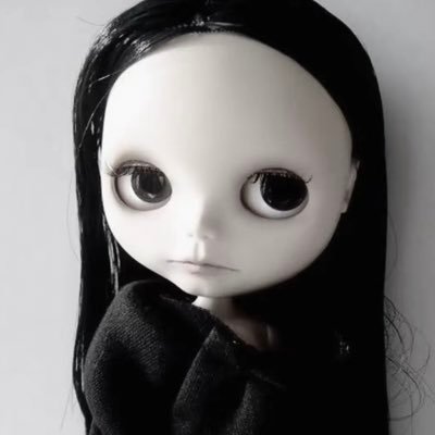 AbboucheIkram's profile picture. khodo eini chofo biha