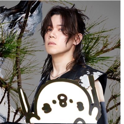 和楽器バンド 和太鼓奏者。Ajoは旧名。 【TikTok】【YouTube】【Instagram】は↓リットリンクへ。カナヘイさんのキャラとお笑い好き。公式ファンコミュニティが始動しました!
